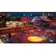 NBA 2K Playgrounds 2 for PlayStation 4