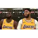 NBA 2K20 for PlayStation 4