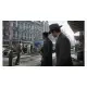 Mafia Trilogy (English) for PlayStation 4