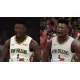 NBA 2K21 for PlayStation 4