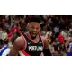 NBA 2K21 for PlayStation 4