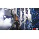 WWE 2K22 (English) for PlayStation 4