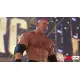 WWE 2K22 (English) for PlayStation 5