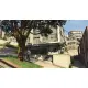 Grand Theft Auto V for PlayStation 5