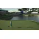 PGA Tour 2K21 for PlayStation 4