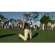 PGA Tour 2K21 for PlayStation 4