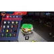 LEGO 2K Drive (Multi-Language) for PlayStation 5