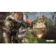 Call of Duty: Black Ops III for Xbox One