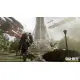 Call of Duty: Infinite Warfare for PlayStation 4