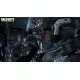 Call of Duty: Infinite Warfare for PlayStation 4