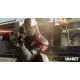 Call of Duty: Infinite Warfare for PlayStation 4