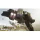 Call of Duty: Infinite Warfare for PlayStation 4