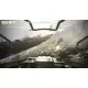 Call of Duty: Infinite Warfare for PlayStation 4