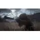 Call of Duty: Modern Warfare Remastered for PlayStation 4