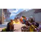 Overwatch [Game of the Year Edition] for PlayStation 4