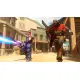 Overwatch [Game of the Year Edition] for PlayStation 4