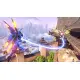 Overwatch [Game of the Year Edition] for PlayStation 4