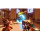 Overwatch [Game of the Year Edition] for PlayStation 4