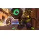 Overwatch [Game of the Year Edition] for PlayStation 4