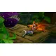 Crash Bandicoot N. Sane Trilogy 2.0 for PlayStation 4