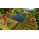 Crash Bandicoot N. Sane Trilogy 2.0 for PlayStation 4