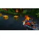 Crash Bandicoot N. Sane Trilogy 2.0 for PlayStation 4