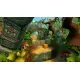 Crash Bandicoot N. Sane Trilogy 2.0 for PlayStation 4