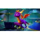 Spyro Reignited Trilogy (English) for Nintendo Switch