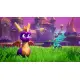 Spyro Reignited Trilogy (English) for Nintendo Switch