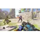 Overwatch: Legendary Edition (Code in a Box) for Nintendo Switch