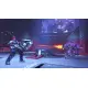 Overwatch: Legendary Edition (Code in a Box) for Nintendo Switch