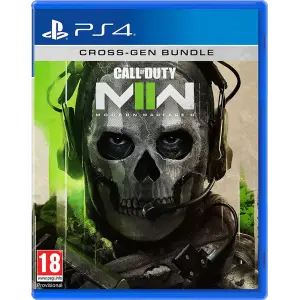 Call of Duty: Modern Warfare II for Play...