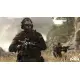 Call of Duty: Modern Warfare II for PlayStation 4