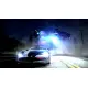 Need for Speed: Hot Pursuit Remastered for Nintendo Switch