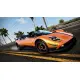 Need for Speed: Hot Pursuit Remastered for Nintendo Switch