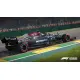 F1 2021 for PlayStation 4