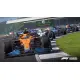 F1 2021 for PlayStation 4