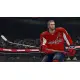 NHL 21 for PlayStation 4