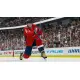 NHL 21 for PlayStation 4