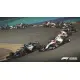 F1 2021 for PlayStation 5