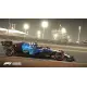 F1 2021 for PlayStation 5
