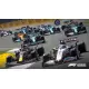 F1 2021 for PlayStation 5