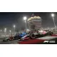 F1 2021 for PlayStation 5