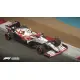 F1 2021 for PlayStation 5