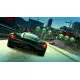 Burnout Paradise Remastered for PlayStation 4