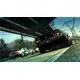 Burnout Paradise Remastered for PlayStation 4