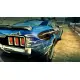 Burnout Paradise Remastered for PlayStation 4