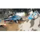 Need for Speed Unbound for PlayStation 5