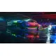 Need for Speed Unbound for PlayStation 5