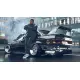 Need for Speed Unbound for PlayStation 5